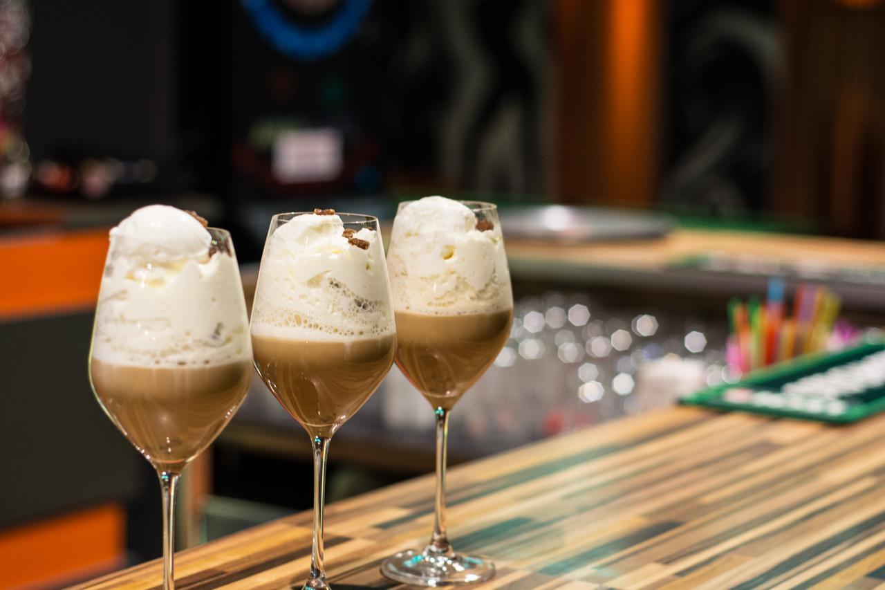 Kukubara Bowling Center Hotel Myszkow Ngoại thất bức ảnh